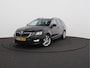 Skoda Octavia Combi 1.5 TSI Greentech Business Edition/ automaat!