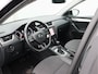 Skoda Octavia Combi 1.5 TSI Greentech Business Edition/ automaat!