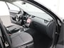 Skoda Octavia Combi 1.5 TSI Greentech Business Edition/ automaat!