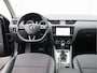 Skoda Octavia Combi 1.5 TSI Greentech Business Edition/ automaat!