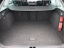 Skoda Octavia Combi 1.5 TSI Greentech Business Edition/ automaat!