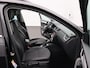 Skoda Octavia Combi 1.5 TSI Greentech Business Edition/ automaat!