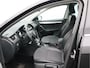 Skoda Octavia Combi 1.5 TSI Greentech Business Edition/ automaat!