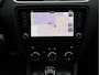 Skoda Octavia Combi 1.5 TSI Greentech Business Edition/ automaat!