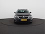 Skoda Octavia Combi 1.5 TSI Greentech Business Edition/ automaat!