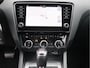 Skoda Octavia Combi 1.5 TSI Greentech Business Edition/ automaat!