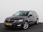 Skoda Octavia Combi 1.5 TSI Greentech Business Edition/ automaat!