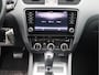 Skoda Octavia Combi 1.5 TSI Greentech Business Edition/ automaat!