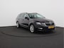 Skoda Octavia Combi 1.5 TSI Greentech Business Edition/ automaat!