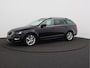 Skoda Octavia Combi 1.5 TSI Greentech Business Edition/ automaat!
