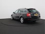 Skoda Octavia Combi 1.5 TSI Greentech Business Edition/ automaat!