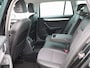 Skoda Octavia Combi 1.5 TSI Greentech Business Edition/ automaat!
