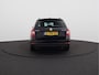 Skoda Octavia Combi 1.5 TSI Greentech Business Edition/ automaat!
