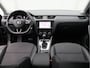 Skoda Octavia Combi 1.5 TSI Greentech Business Edition/ automaat!