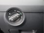 Skoda Octavia Combi 1.5 TSI Greentech Business Edition/ automaat!