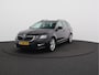 Skoda Octavia Combi 1.5 TSI Greentech Business Edition/ automaat!