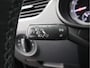 Skoda Octavia Combi 1.5 TSI Greentech Business Edition/ automaat!
