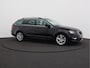 Skoda Octavia Combi 1.5 TSI Greentech Business Edition/ automaat!