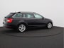 Skoda Octavia Combi 1.5 TSI Greentech Business Edition/ automaat!