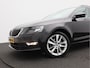 Skoda Octavia Combi 1.5 TSI Greentech Business Edition/ automaat!