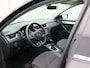 Skoda Octavia Combi 1.5 TSI Greentech Business Edition/ automaat!