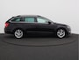 Skoda Octavia Combi 1.5 TSI Greentech Business Edition/ automaat!