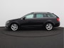 Skoda Octavia Combi 1.5 TSI Greentech Business Edition/ automaat!