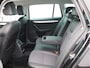 Skoda Octavia Combi 1.5 TSI Greentech Business Edition/ automaat!