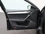 Skoda Octavia Combi 1.5 TSI Greentech Business Edition/ automaat!