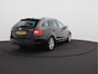 Skoda Octavia Combi 1.5 TSI Greentech Business Edition/ automaat!