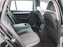 Skoda Octavia Combi 1.5 TSI Greentech Business Edition/ automaat!