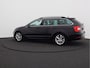 Skoda Octavia Combi 1.5 TSI Greentech Business Edition/ automaat!