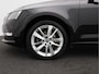 Skoda Octavia Combi 1.5 TSI Greentech Business Edition/ automaat!
