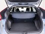 Mitsubishi Eclipse Cross 1.5 DI-T Pure | AUTOMAAT | | Achteruitcamera | Apple CarPlay | Trekhaak |