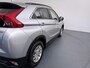 Mitsubishi Eclipse Cross 1.5 DI-T Pure | AUTOMAAT | | Achteruitcamera | Apple CarPlay | Trekhaak |