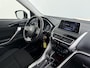 Mitsubishi Eclipse Cross 1.5 DI-T Pure | AUTOMAAT | | Achteruitcamera | Apple CarPlay | Trekhaak |