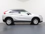 Mitsubishi Eclipse Cross 1.5 DI-T Pure | AUTOMAAT | | Achteruitcamera | Apple CarPlay | Trekhaak |