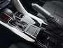 Mitsubishi Eclipse Cross 1.5 DI-T Pure | AUTOMAAT | | Achteruitcamera | Apple CarPlay | Trekhaak |