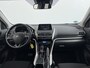 Mitsubishi Eclipse Cross 1.5 DI-T Pure | AUTOMAAT | | Achteruitcamera | Apple CarPlay | Trekhaak |