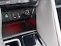 Mitsubishi Eclipse Cross 1.5 DI-T Pure | AUTOMAAT | | Achteruitcamera | Apple CarPlay | Trekhaak |