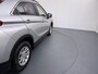 Mitsubishi Eclipse Cross 1.5 DI-T Pure | AUTOMAAT | | Achteruitcamera | Apple CarPlay | Trekhaak |