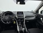 Mitsubishi Eclipse Cross 1.5 DI-T Pure | AUTOMAAT | | Achteruitcamera | Apple CarPlay | Trekhaak |