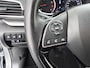 Mitsubishi Eclipse Cross 1.5 DI-T Pure | AUTOMAAT | | Achteruitcamera | Apple CarPlay | Trekhaak |