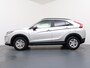 Mitsubishi Eclipse Cross 1.5 DI-T Pure | AUTOMAAT | | Achteruitcamera | Apple CarPlay | Trekhaak |