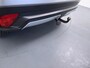 Mitsubishi Eclipse Cross 1.5 DI-T Pure | AUTOMAAT | | Achteruitcamera | Apple CarPlay | Trekhaak |