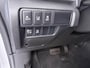 Mitsubishi Eclipse Cross 1.5 DI-T Pure | AUTOMAAT | | Achteruitcamera | Apple CarPlay | Trekhaak |