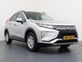 Mitsubishi Eclipse Cross 1.5 DI-T Pure | AUTOMAAT | | Achteruitcamera | Apple CarPlay | Trekhaak |