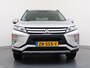 Mitsubishi Eclipse Cross 1.5 DI-T Pure | AUTOMAAT | | Achteruitcamera | Apple CarPlay | Trekhaak |