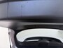 Mitsubishi Eclipse Cross 1.5 DI-T Pure | AUTOMAAT | | Achteruitcamera | Apple CarPlay | Trekhaak |