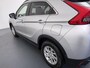 Mitsubishi Eclipse Cross 1.5 DI-T Pure | AUTOMAAT | | Achteruitcamera | Apple CarPlay | Trekhaak |